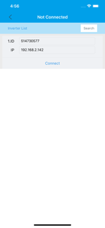 ProPower screenshot 4