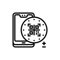 神奇二维码 pour PC