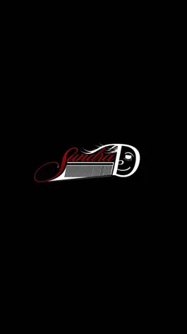 Game screenshot Sundra D's Phaz I Salon mod apk