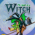 My Aunt Is A Witch