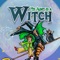 My Aunt Is A Witch is a coloring book APP game for all boys and girls who love coloring their favorite characters from the children’s book, My Aunt Is A Witch