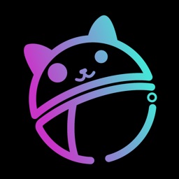 爱饭娱-AI明星，听你所想