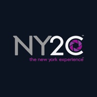 NY2C pour PC