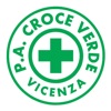 P.A. Croce Verde Vicenza