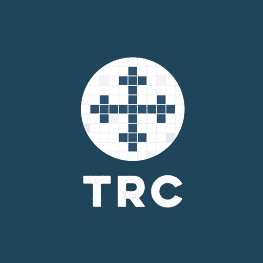 Trinity Reformed Church - AppWisp.com