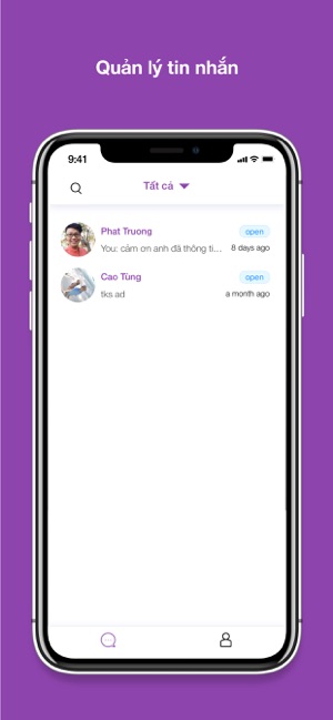 Weva Sales(圖3)-速報App