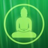 Shaolin Meditation - iPadアプリ