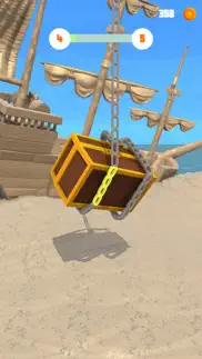 treasure chest! problems & solutions and troubleshooting guide - 2