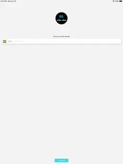 Coffee Culture screenshot 6