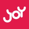 Joy Forum