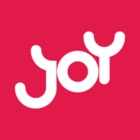 Top 19 Entertainment Apps Like Joy Forum - Best Alternatives