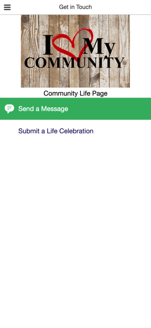 Hubtown Life App(圖3)-速報App