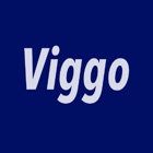 Viggo - Simple Football Trends