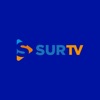 SurTV