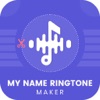 My Name Ringtone Maker