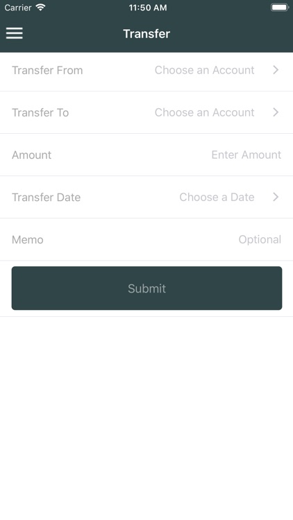 RiverFall Credit Union Mobile