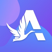 灵羲 - Aura pour PC