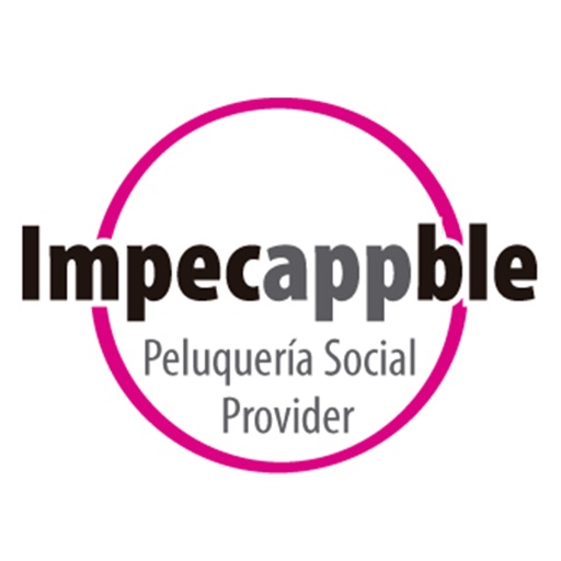 Impecappble Proveedores