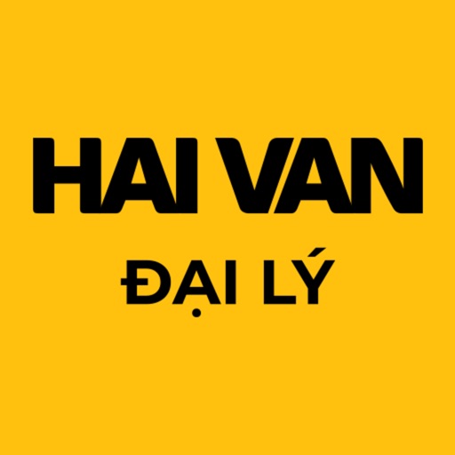 Hải Vân - Đại Lý