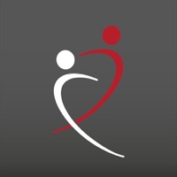 Physio Berens & Grothues pour PC