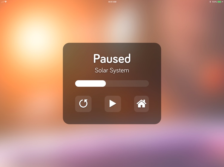 Match it! for Kids screenshot-3