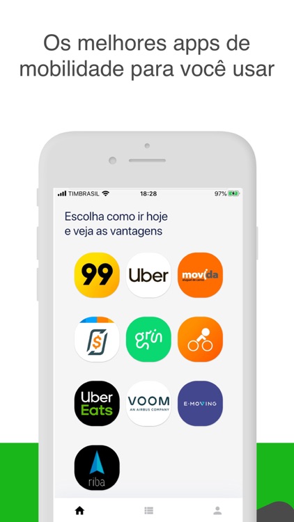 SmashPoints screenshot-3
