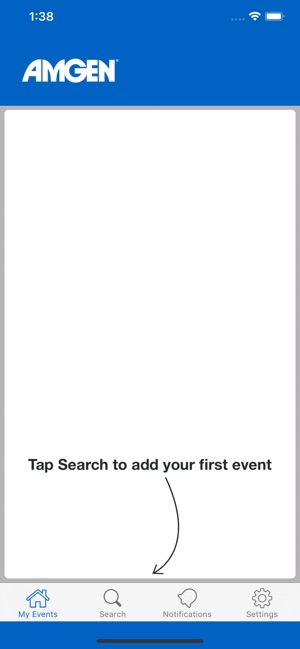 ATOC Event 2019(圖2)-速報App