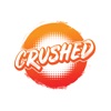 Crushed Soda