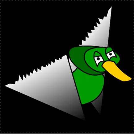 Lumber Duck - Sky Saw Mill Cheats