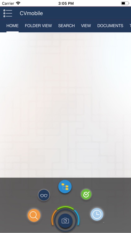 Contentverse Mobile 2024 B01