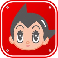 どこでもATOM