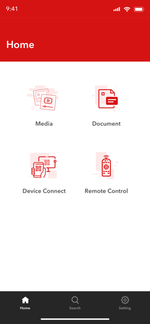 Fusion Connect(圖1)-速報App