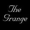 The Grange App Feedback