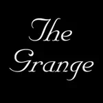 The Grange App Support
