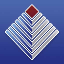Coopavegra Token