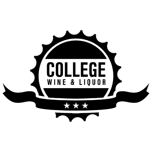 College Wine & Liquor