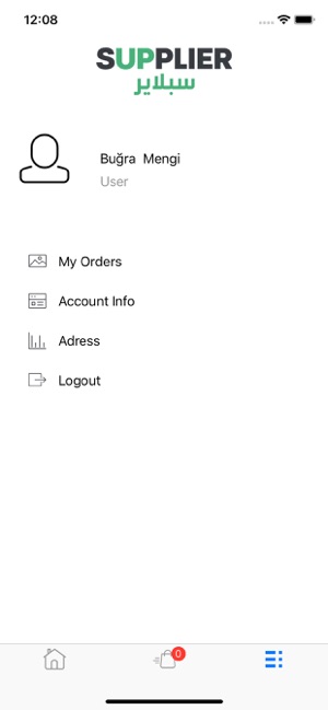 Try Supplier(圖6)-速報App