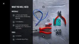 Makeree - Become a Maker screenshot 4