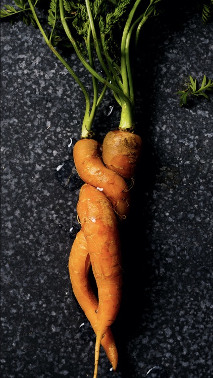 Bloody Good Vegan Food screenshot-6
