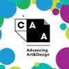 CAA 2023 App Feedback