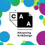 CAA 2023 App Positive Reviews