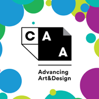 CAA 2023