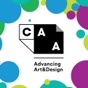 CAA 2023 app download