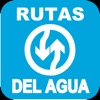 Rutas del Agua - iPhoneアプリ