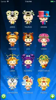 horoscope hd pro problems & solutions and troubleshooting guide - 1