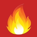 Download Fire Finder - Wildfire Info app
