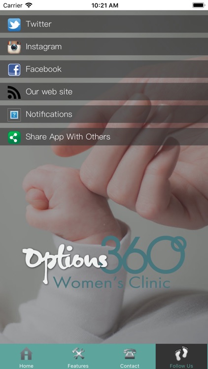 360Partners screenshot-4