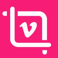VideoShot - Screen Recorder