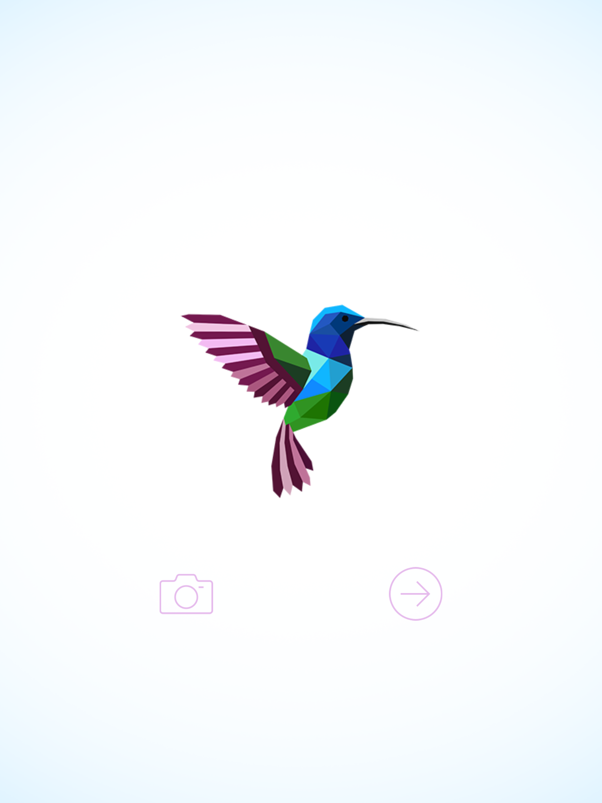 https://is1-ssl.mzstatic.com/image/thumb/Purple123/v4/26/01/dc/2601dcfd-d1da-ddc9-2b44-3aab0132203f/pr_source.png/2048x2732.png