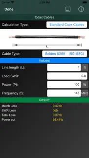 How to cancel & delete rf-toolbox pro 2